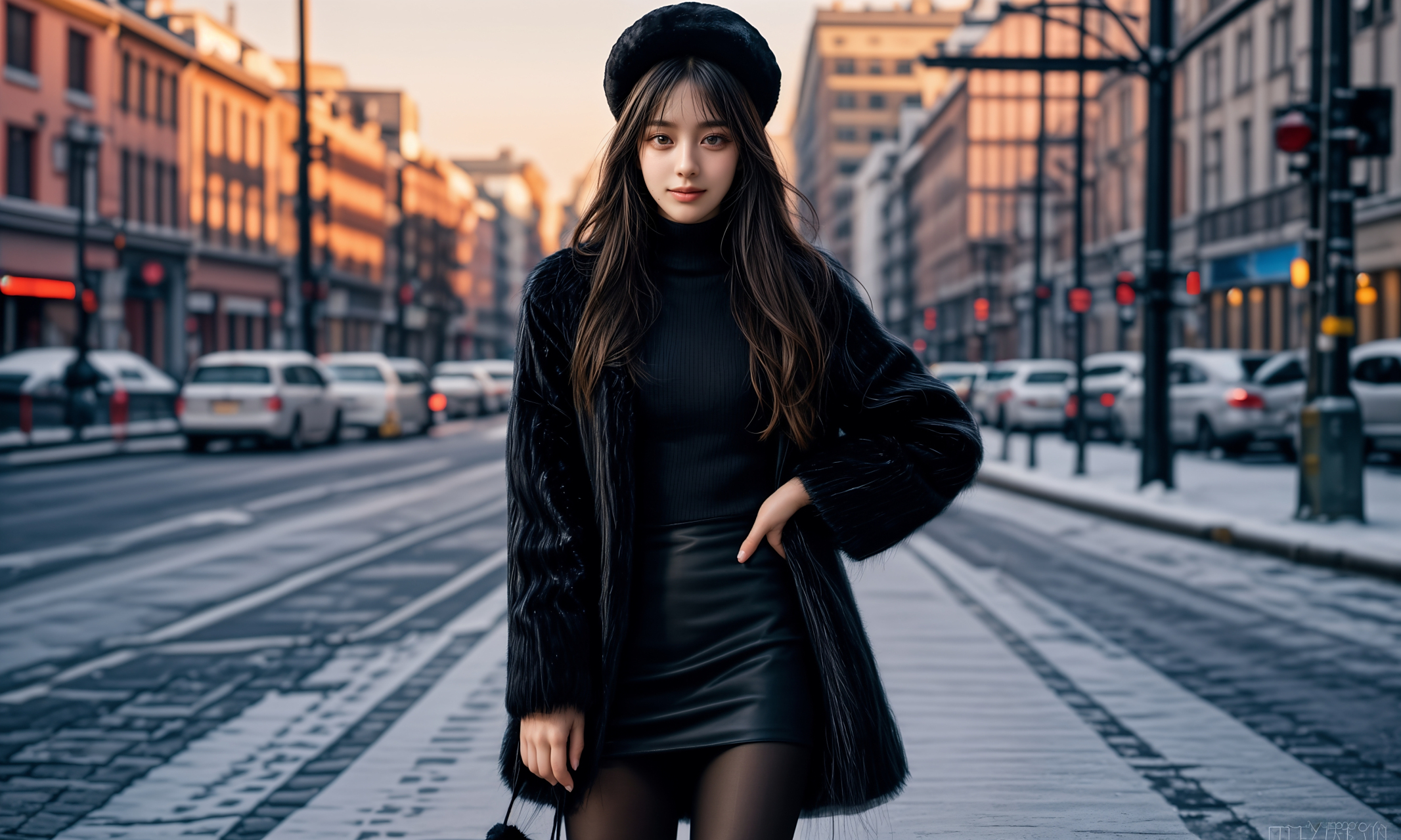 在线视频福利一区_日韩精品在线观看观看_亚州国产二区三区四区_日本亚洲精品视频在线观看-7723视频免费观看网_久久精品中文闷骚内射_国产mm视频在线免费观看_无遮挡边吃摸边吃奶边做|美国通胀升温 6月CPI同比上涨2.7%